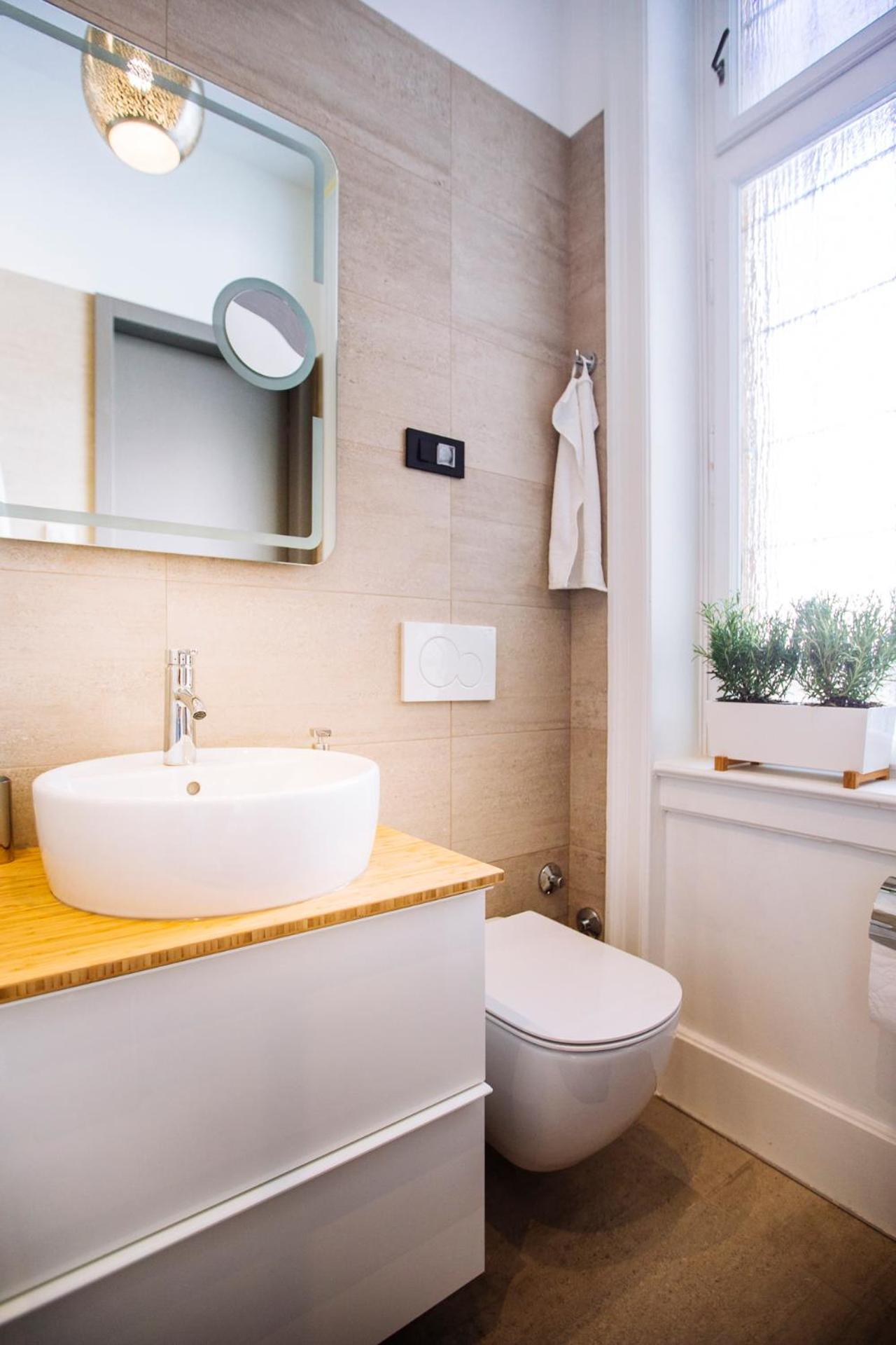 Premium Apartments Villa Herkules Опатия Экстерьер фото